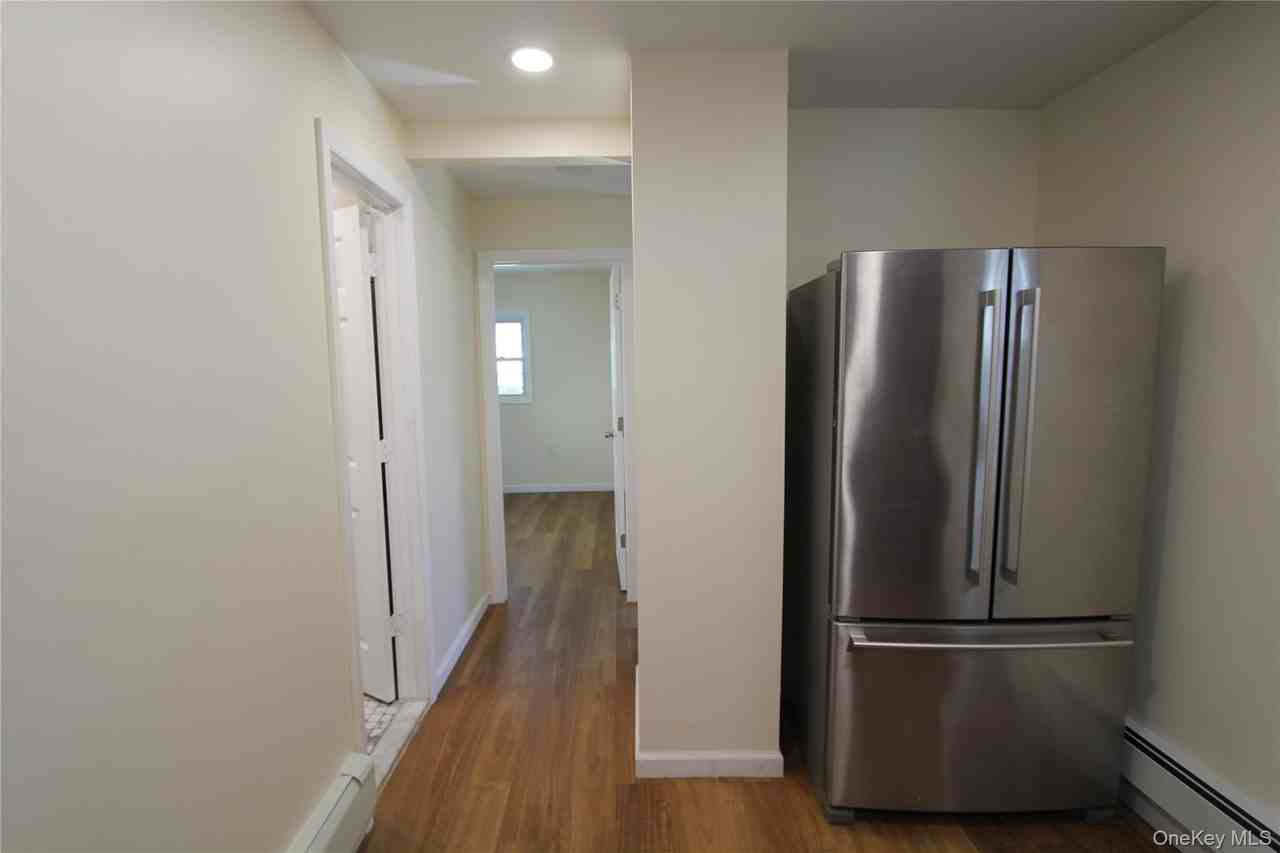 12 Elm Ave - Photo 5 of 12