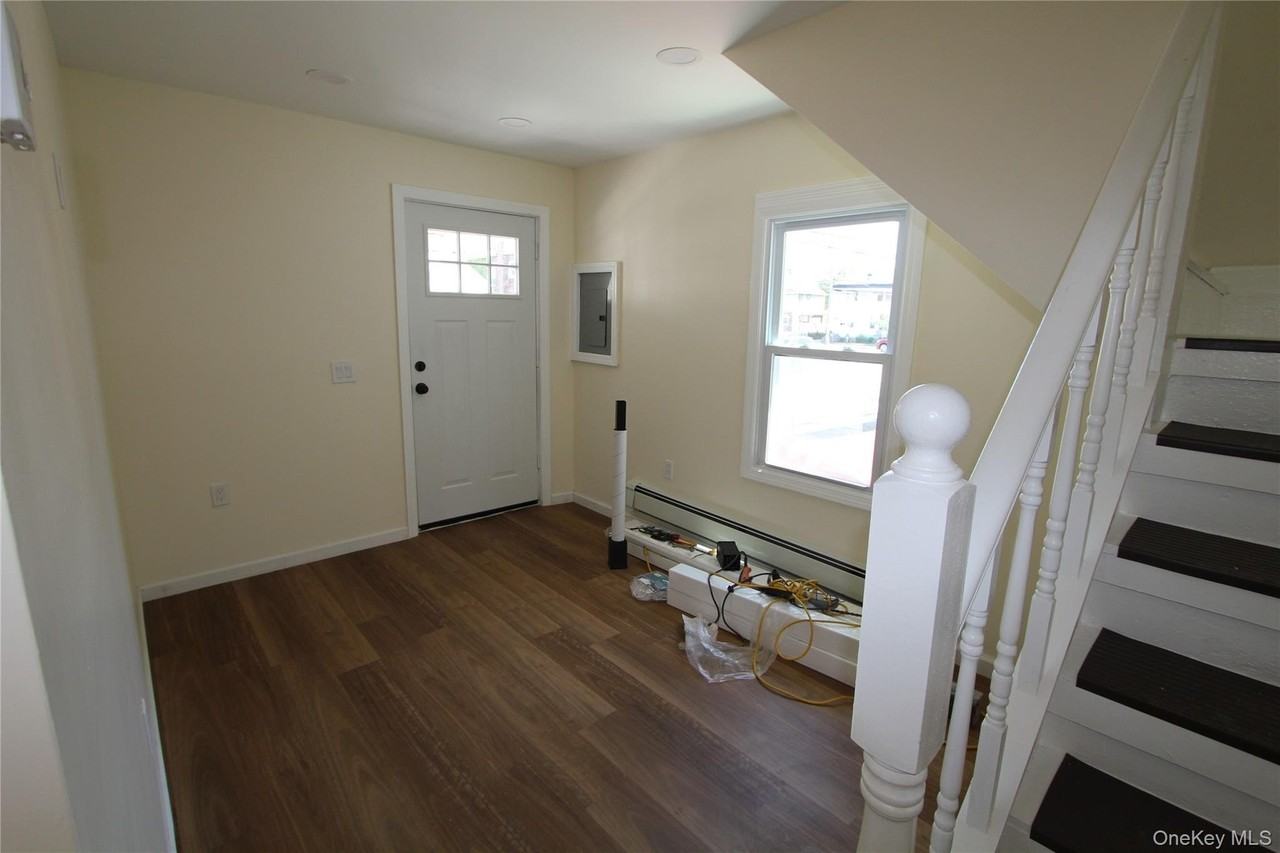 12 Elm Ave - Photo 6 of 12