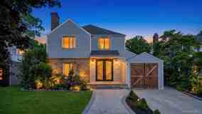 6 Ash Ln - Photo 1 of 1
