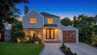 6 Ash Ln - Photo 1 of 1