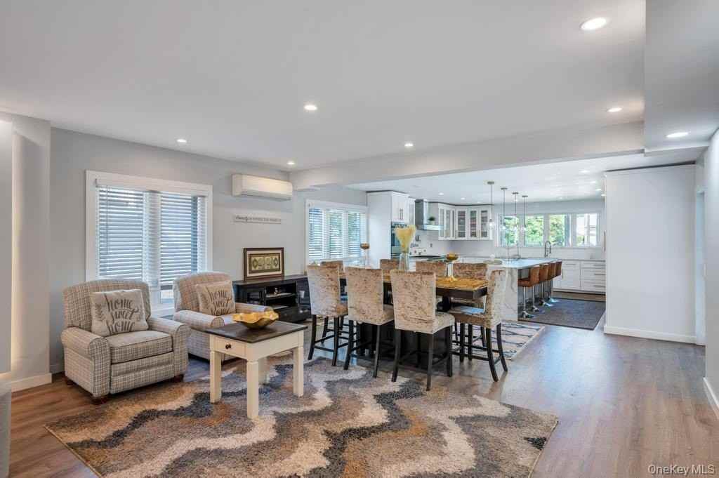 6 Ash Ln - Photo 5 of 30