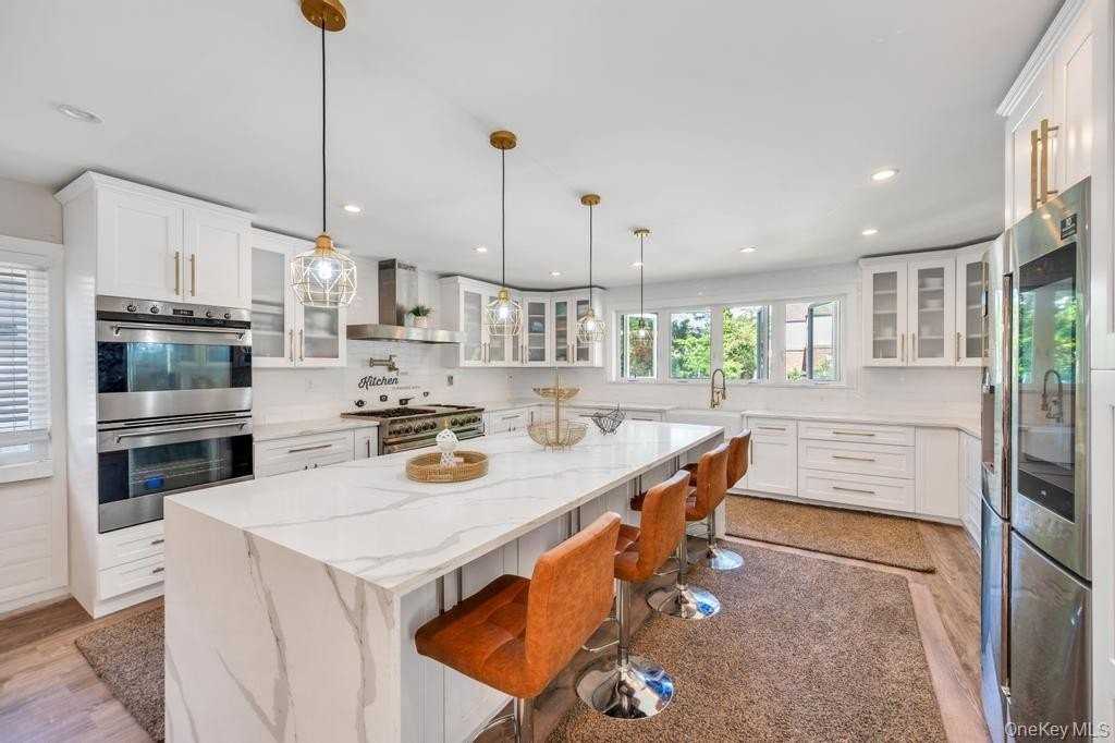 6 Ash Ln - Photo 6 of 30