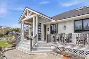 featured image of 14 Penny Ln #C