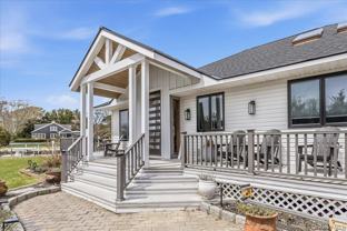 14 Penny Ln #C - Photo 1 of 1