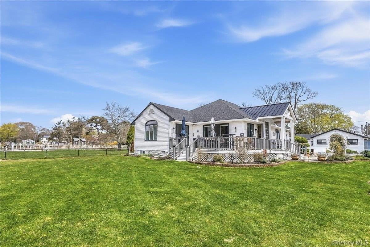 14 Penny Ln #C - Photo 3 of 22