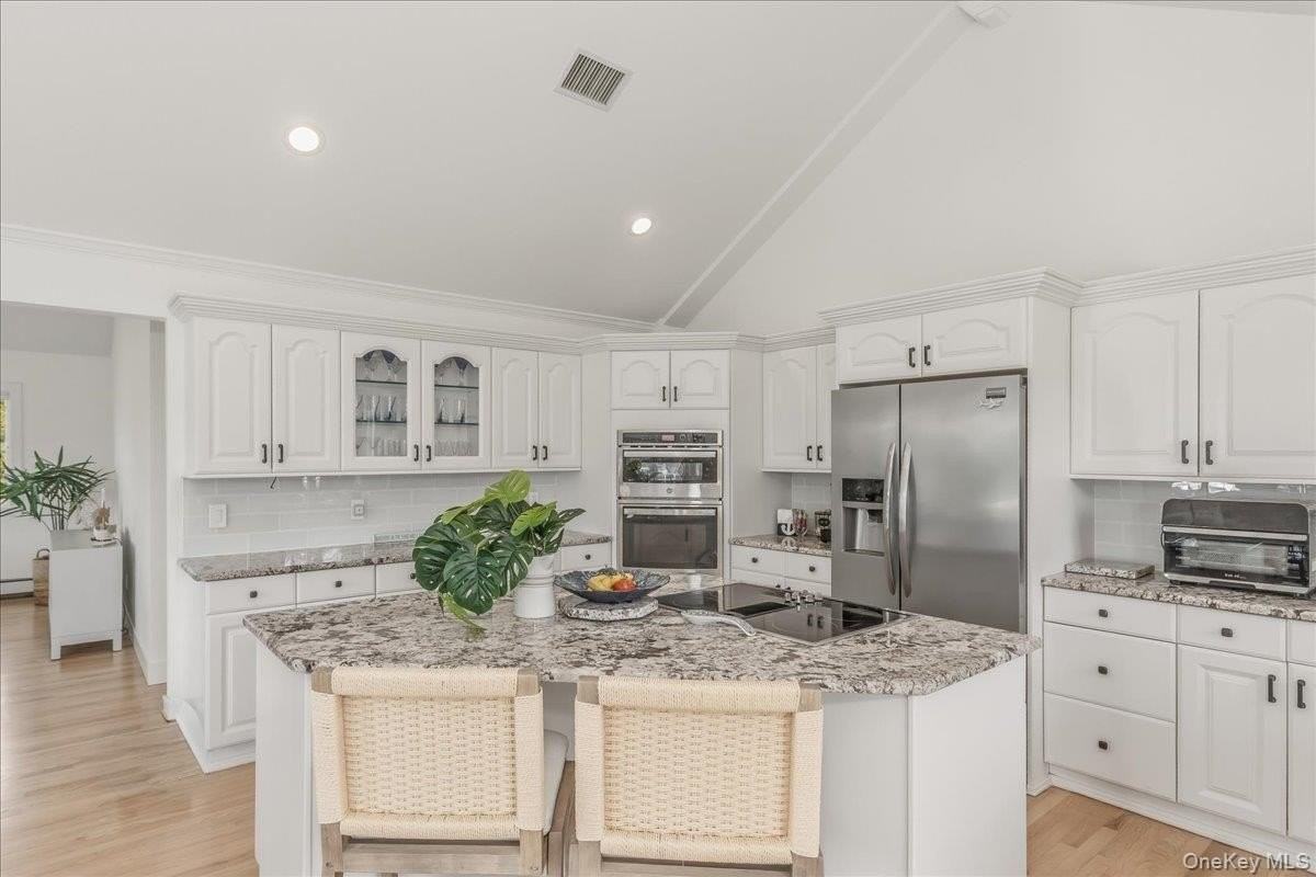 14 Penny Ln #C - Photo 7 of 22