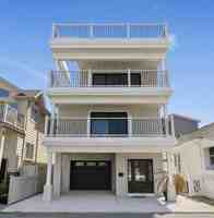 featured image of 36 Virginia Ave