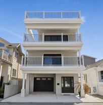 36 Virginia Ave - Photo 1 of 1