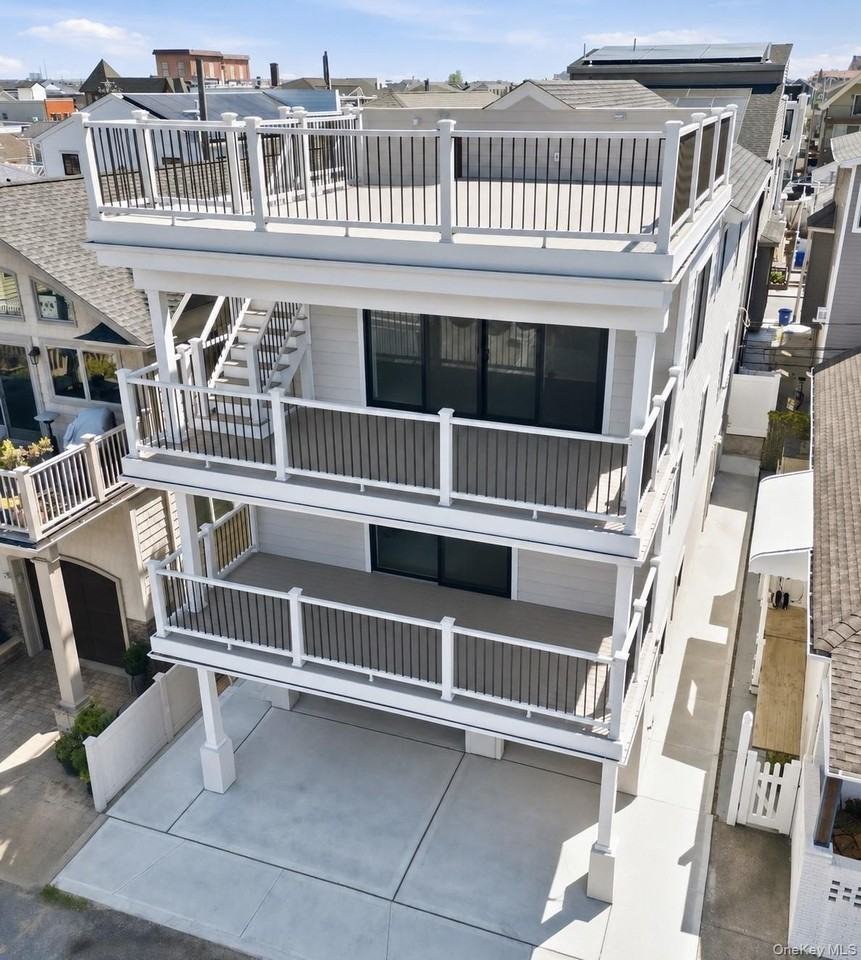 36 Virginia Ave - Photo 2 of 30