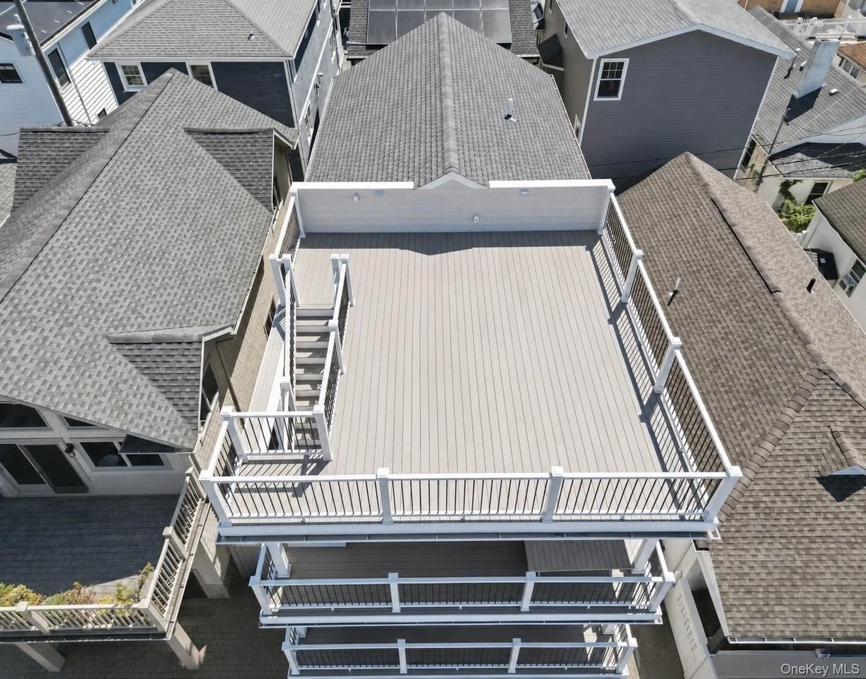 36 Virginia Ave - Photo 6 of 30