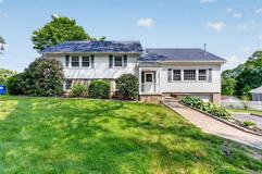 50 Ellen Ave - Photo 1 of 1