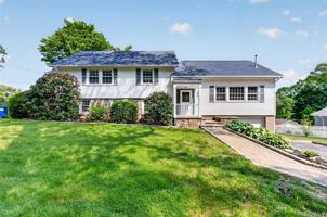 featured image of 50 Ellen Ave