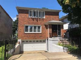 featured image of 2348 97th St #1FL