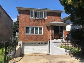 2348 97th St #1FL - Photo 1 of 1
