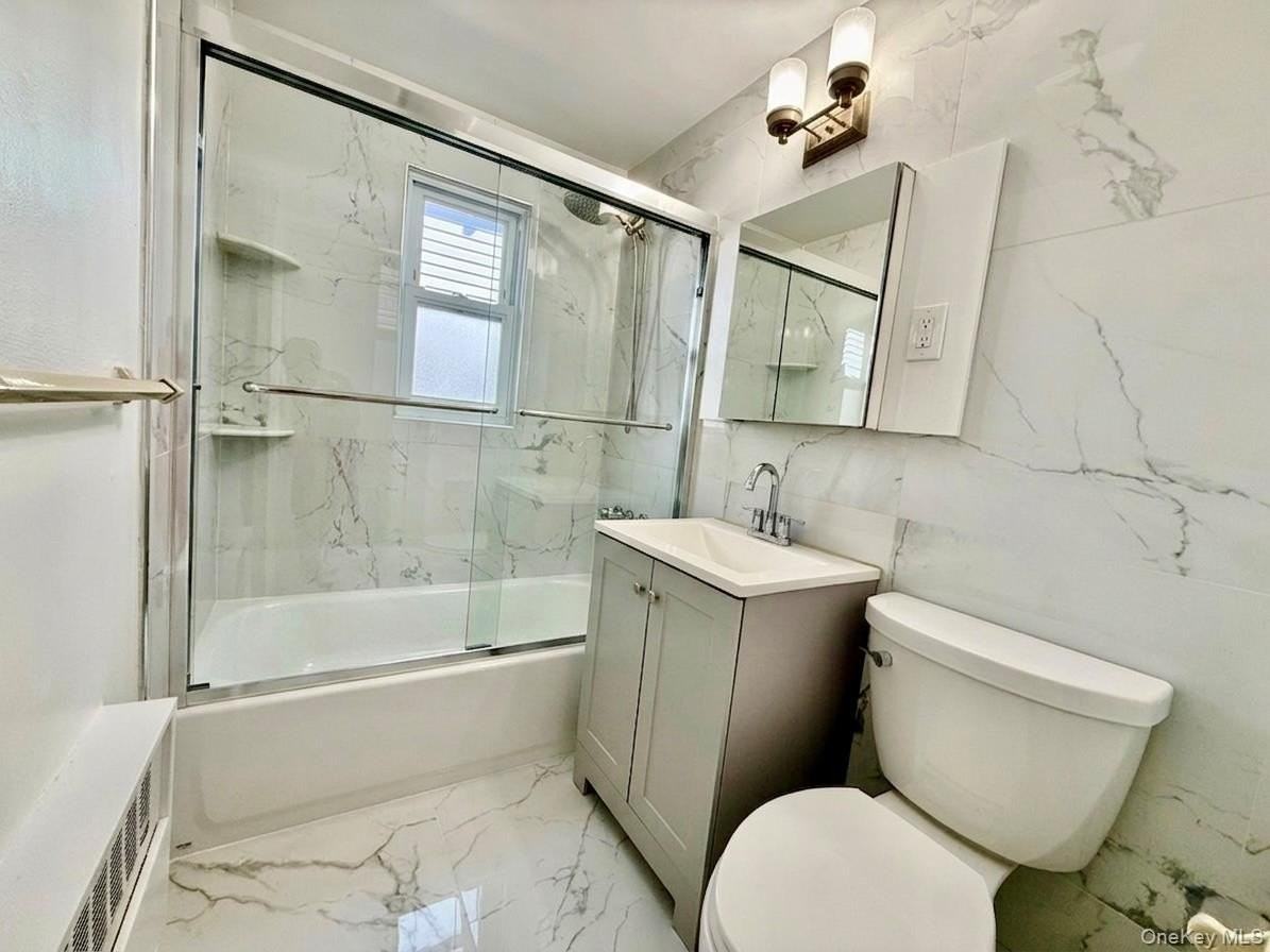 2348 97th St #1FL - Photo 3 of 19