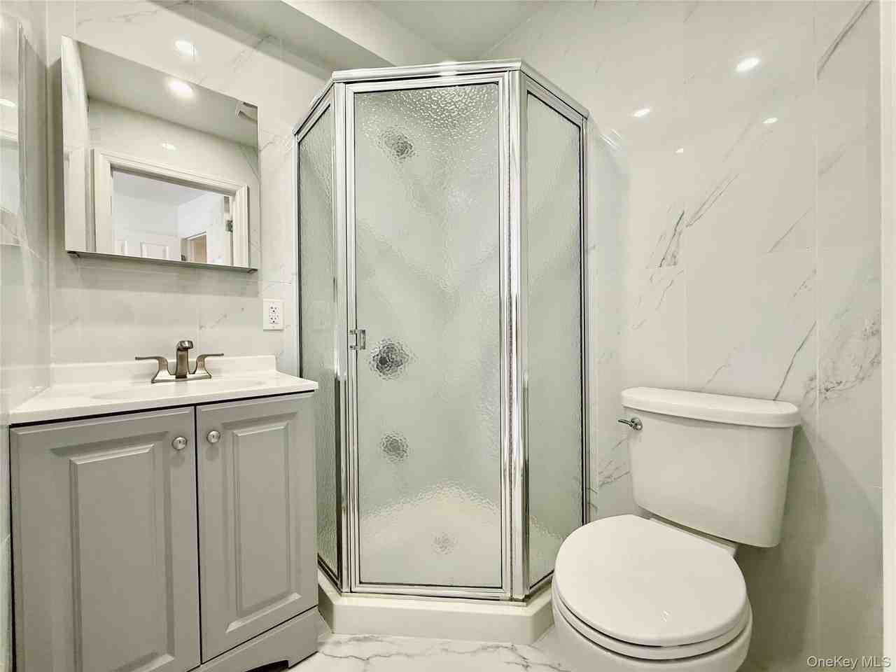 2348 97th St #1FL - Photo 4 of 19