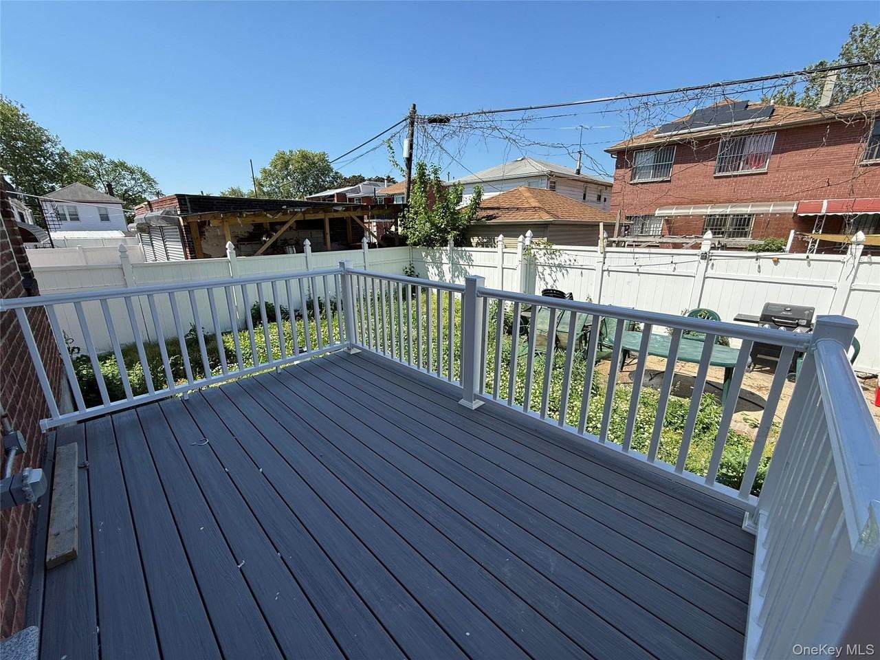 2348 97th St #1FL - Photo 5 of 19