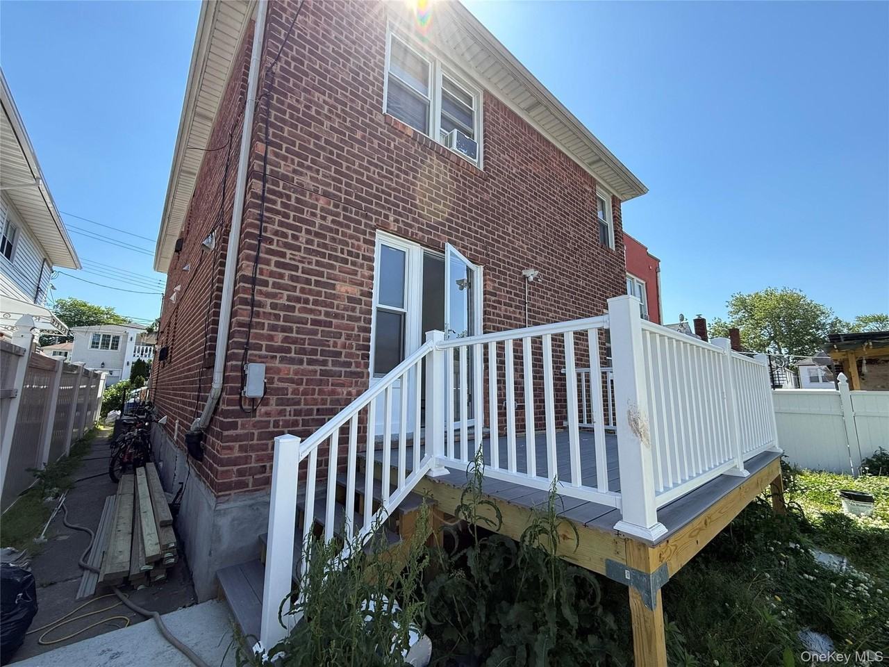 2348 97th St #1FL - Photo 6 of 19