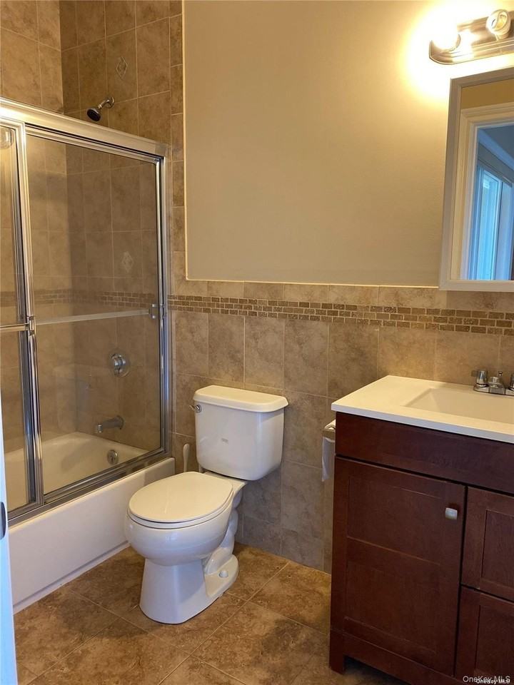 289 Post Ave #204 - Photo 3 of 5