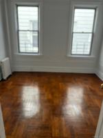 featured image of 646 Commonwealth Ave