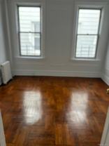 646 Commonwealth Ave - Photo 1 of 1