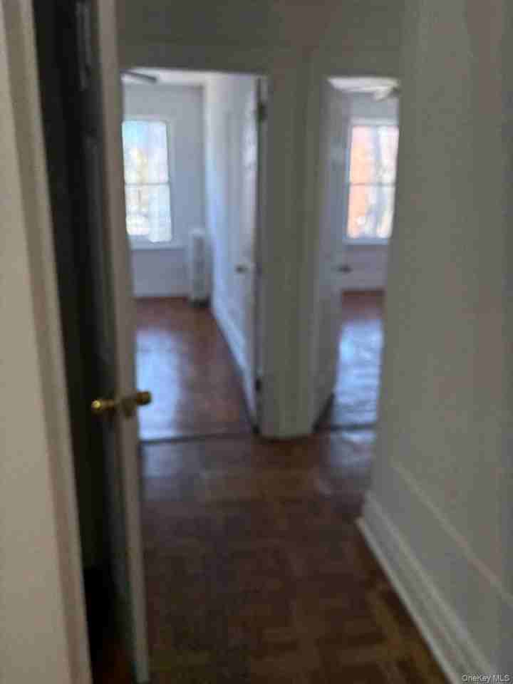 646 Commonwealth Ave - Photo 7 of 11