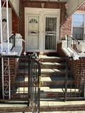 646 Commonwealth Ave - Photo 1 of 1