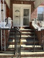 featured image of 646 Commonwealth Ave