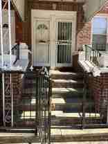 646 Commonwealth Ave - Photo 1 of 1