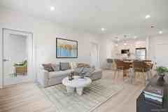 306 Bluestone Ct #108 - Photo 1 of 1