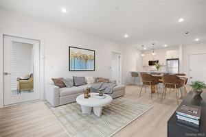 featured image of 306 Bluestone Ct #108