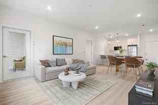 306 Bluestone Ct #108 - Photo 1 of 1