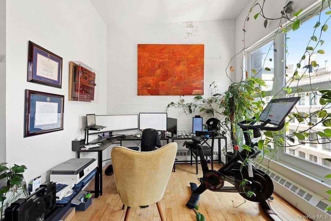 422 W Broadway #PH - Photo 3 of 6