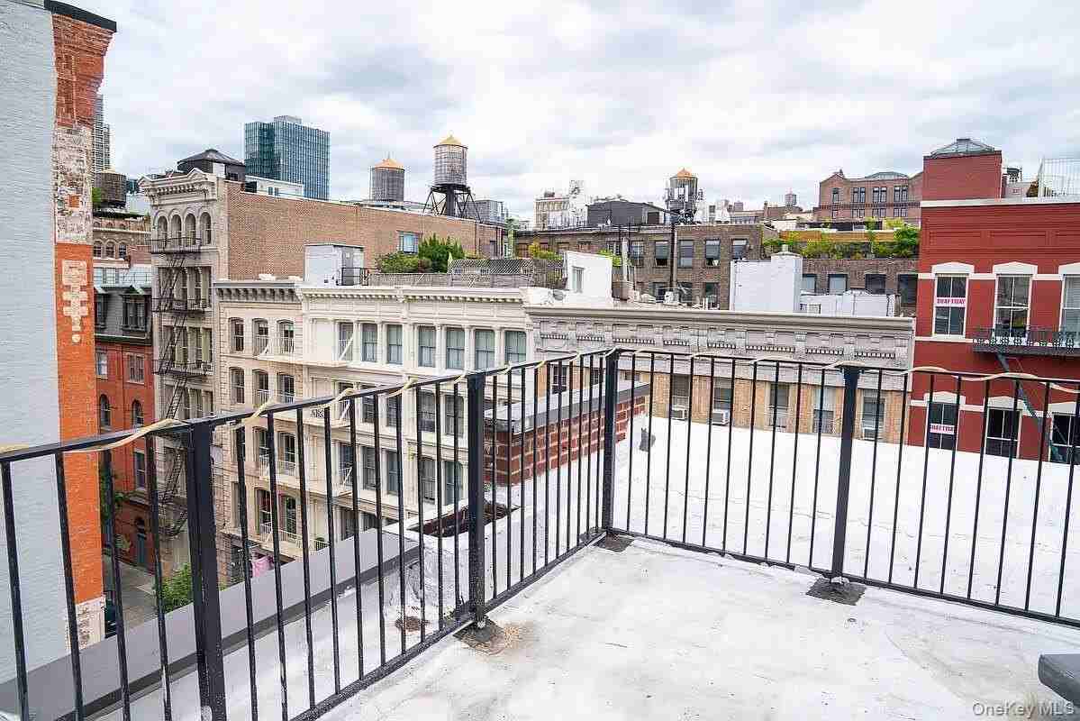 422 W Broadway #PH - Photo 6 of 6