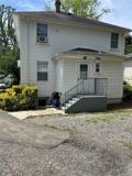 261 Schenck Ave #1stFL - Photo 1 of 1