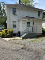 featured image of 261 Schenck Ave #1stFL