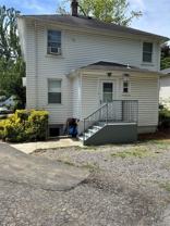 261 Schenck Ave #1stFL - Photo 1 of 1