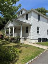 261 Schenck Ave #2ndFL - Photo 1 of 1