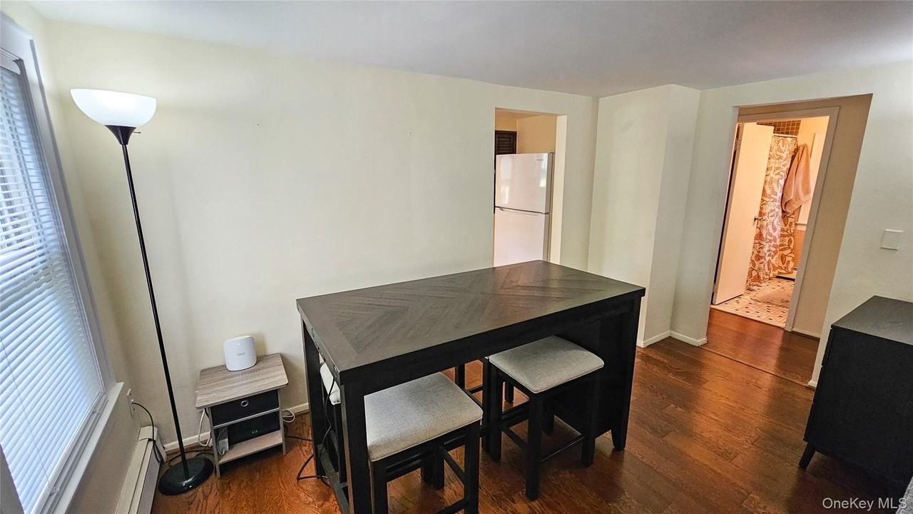 2 Murray Ave - Photo 6 of 8