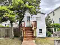 63 Bungalow Walk - Photo 1 of 1