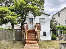 featured image of 63 Bungalow Walk