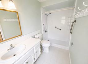 3631 Shuswap Avenue - Photo 1 of 1