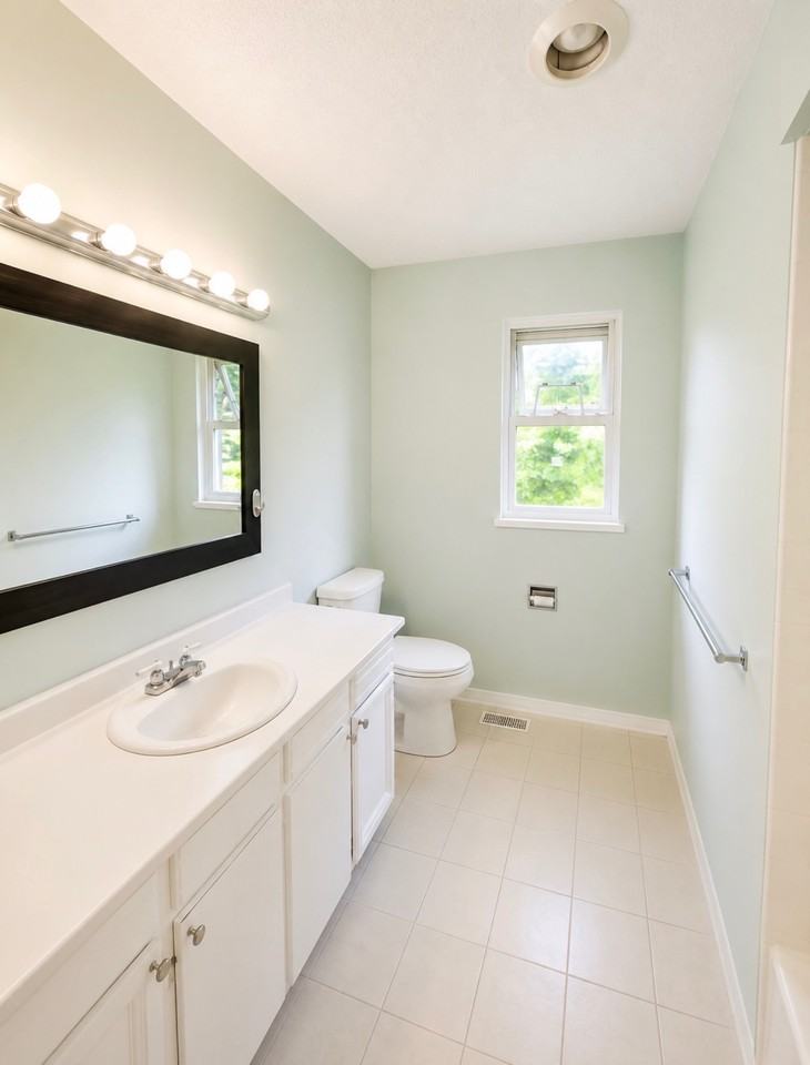 3631 Shuswap Avenue - Photo 2 of 8