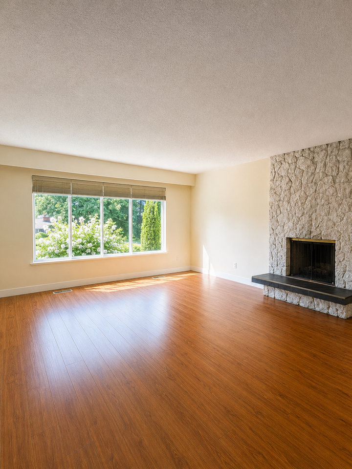 3631 Shuswap Avenue - Photo 3 of 8