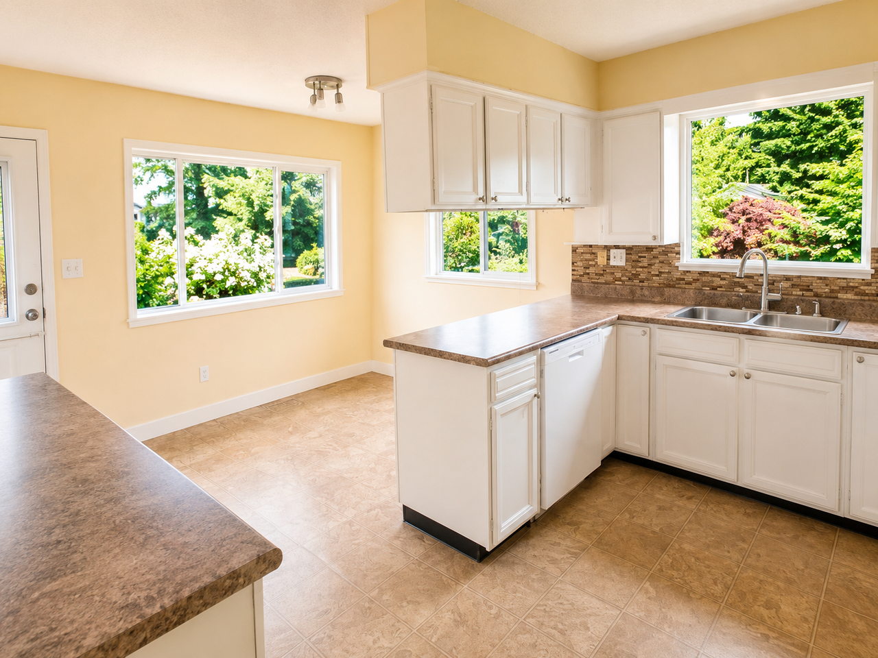 3631 Shuswap Avenue - Photo 4 of 8