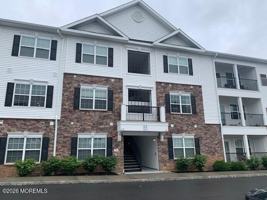 featured image of 1025 Vanderbergh Blvd #1025
