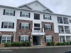 1025 Vanderbergh Blvd #1025 - Photo 1 of 1