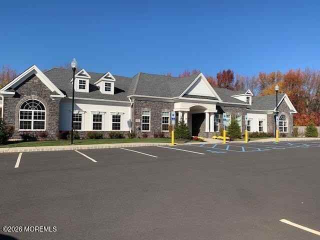 1025 Vanderbergh Blvd #1025 - Photo 3 of 3