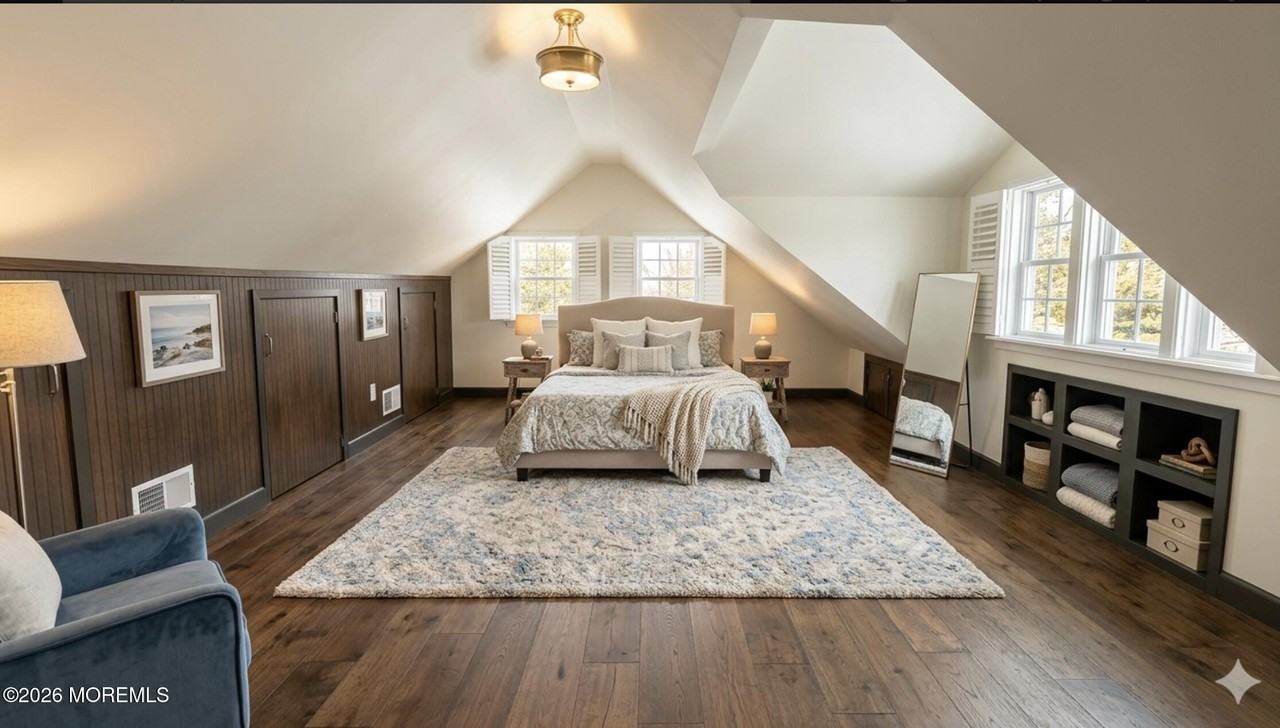 113 Kerr Ave - Photo 7 of 11