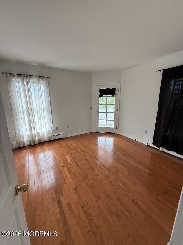 901 Grand Ave #2 - Photo 2 of 5